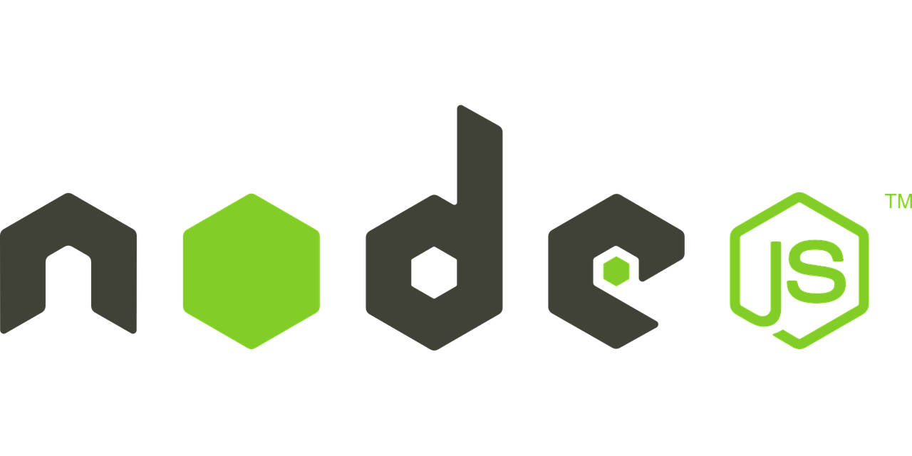 What is Node.js?